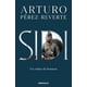 thumbnail image 1 of Libro Sidi - Pérez-Reverte, Artur, 1 of 2