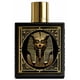 thumbnail image 2 of Rayhaan Pharaoh Edp 100Ml Unisex, 2 of 2
