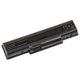 thumbnail image 1 of Batería para laptop TREE.NB Gateway NV52 de 6 celdas 5200mAh 58Wh, 1 of 7