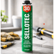 thumbnail image 1 of Espuma Expansiva Poliuretano 750 Ml. Sellotec Ep3000, 1 of 2