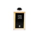 thumbnail image 1 of Perfume Serge Lutens Fleurs d'oranger 50 ml para mujer, 1 of 2