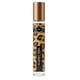 thumbnail image 1 of Perfume WOW IRRESISTIBLE IMPULSE Classy Girl, 25 ml, 1 of 7