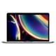 thumbnail image 1 of MacBook Pro Intel Core i5 2.0GHz 16GB RAM 512GB SSD 13" 2020 - Reacondicionado, 1 of 5