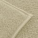 thumbnail image 3 of Frazada Sherpa King Beige, 3 of 3