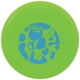 thumbnail image 4 of Frisbee Disc Wham-O, varios colores, plástico, más de 5 años (24 unidades), 4 of 6