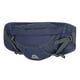 thumbnail image 2 of Banano Sherpa Active Azul 170grs 3 Bolsillos 25x10x5 Cms, 2 of 3