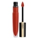 thumbnail image 1 of Tinte De Labios Mate Rouge Signature Admired De Loréal Paris, 1 of 6