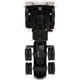 thumbnail image 3 of Vehículo G1 Optimus Prime 132, 3 of 4
