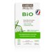 thumbnail image 2 of Crema Hidratante VARENS BEAUTE 40 ml Vegana y Libre de Crueldad, 2 of 6