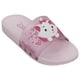 thumbnail image 2 of Sandalia Niña Rosa Disney Manic 2 Ipanema, 2 of 3