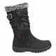 thumbnail image 1 of Bota New Walk Suey Corta Negra, 1 of 6