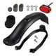 thumbnail image 2 of Kit Tapabarro Trasero Scooter Xiaomi M365Pro Otros, 2 of 3