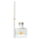 thumbnail image 1 of Difusor Reed Daily Aroma Japan Kinmokusei Scent, 1 of 2