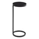thumbnail image 1 of Mesa decorativa Comfort Pointe York, metal, bronce envejecido, 5 kg, 1 of 9