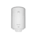 thumbnail image 1 of Termo Eléctrico Bosca Atlantic Opro 80L 1500W Mural, 1 of 9