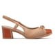 thumbnail image 1 of Zapato Mujer Almendra Danubia 26 Piccadilly, 1 of 3