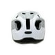 thumbnail image 3 of Casco Radical Mountain Enduro Blanco Gris L 58-62cm, 3 of 5