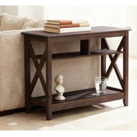 Msa Muebles Santa Ana - Arrimo Oak