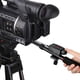 thumbnail image 2 of Control remoto Zoom Control AODELAN para Sony/Canon/Panasonic, 2 of 7