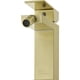 thumbnail image 2 of Grifería Bidet Swiss Madison SMDF80BG Brushed Gold, 2 of 3