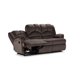 thumbnail image 4 of Sofá Reclinable Jarrie 3 Cuerpos Tela Chex Gris, 4 of 13