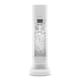 thumbnail image 4 of Botellas de carbonatación Mysoda, paquete de 2 unidades, compatibles con MySoda, 4 of 5
