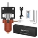 thumbnail image 1 of Bloque calefactor cerámico Hotend Kit Creality K1/K1 Max/K1C, 1 of 9