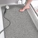 thumbnail image 1 of Alfombra de Baño Godehone de PVC Antideslizante sin Ventosas, 1 of 3