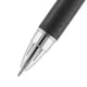 thumbnail image 5 of Recambios de Bolígrafo Uni-Ball Jetstream RT 1.0 mm Negro Paquete de 2, 5 of 8