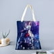 thumbnail image 2 of Apex Legends Bolso de tela con estampado de lienzo para mujer, bolsa de compras reutilizable y estética, con cremallera interior, regalo para mujer,38*45cm., 2 of 6
