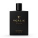thumbnail image 1 of Perfume Vorsik Elevate 100 ml – Colonia para Hombre, 1 of 6