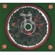 thumbnail image 2 of Álbum musical PURE PIANO BY JEFF BJORCK The Wondrous Gift, 2 of 5