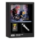 thumbnail image 3 of Coleccionable Sw02 Star Wars Ahsoka Tano Vs Maul, 3 of 3