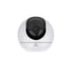 thumbnail image 1 of Camara Wifi C6 2K+ Ia Seguimiento Cs-C6-A0-8C4Wf 4Mm Ezviz C, 1 of 2