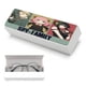 thumbnail image 5 of Estuche para Gafas Desmarcar Spy × Family, 5 of 6