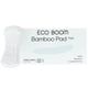 thumbnail image 1 of Protectores Diarios Ecoboom De Bamboo Orgánicos 32 Uds, 1 of 4