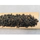 thumbnail image 3 of Té Oolong Negro Xin Qing Té Oolong Rojo De Taiwán Té Oolong De Alta Montaña De Taiwán Té Oolong S, 3 of 7