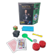 thumbnail image 2 of Juego de Magia Jean Paul Olhaberry - Juguetes Perrot, 2 of 4