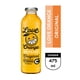 thumbnail image 1 of Love Orange Original 12 x 475 ml, 1 of 2