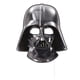 thumbnail image 3 of Set de 8 accesorios para fotomatón de Star Wars, cartón multicolor, 3 of 9