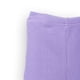 thumbnail image 2 of Calza Bebé Niña Violeta Pillin, 2 of 3
