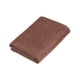 thumbnail image 2 of Rejilla De Malla Para Altavoz, Tela Protectora Para Altavoz, Para Caja KTV, Gabinete Multimedia, Color Café, 2 of 5