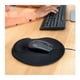 thumbnail image 4 of Mouse Óptico Con Cable USB Ambidiestro Basi Trust Negro, 4 of 4