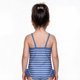 thumbnail image 2 of Traje de Baño Baby Multicolor talla 9, 2 of 6