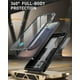 thumbnail image 2 of Funda Poetic Spartan para Samsung Galaxy S25 Ultra 6.9", 2 of 3
