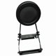 thumbnail image 1 of Pad De Bombo Para Bateria Electrica Wotan WKICK5, 1 of 3
