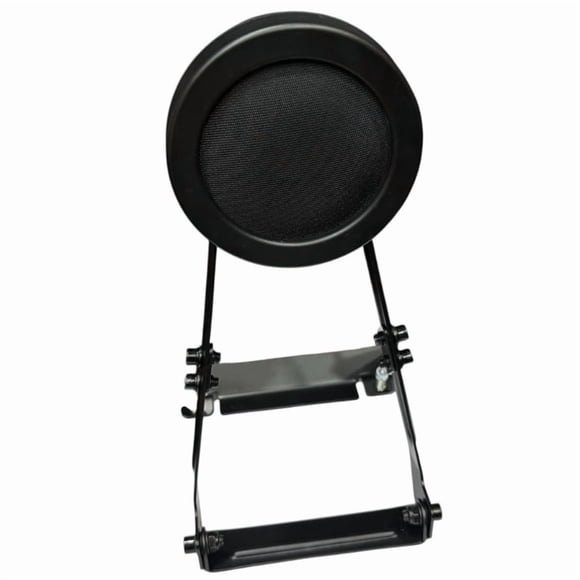 Pad De Bombo Para Bateria Electrica Wotan WKICK5