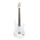 thumbnail image 1 of Guitarra Eléctrica Stratocaster Blanca ST111-WH XGTR, 1 of 5