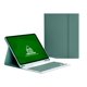 thumbnail image 1 of Funda Con Teclado Premium Para Redmi Pad Pro 12 1, 1 of 3