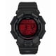 thumbnail image 1 of Reloj Digital Casio G-Shock Negro Hombre, 1 of 5